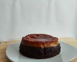 Foto del paso 10 de la receta: Chocoflan