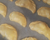 Foto del paso 7 de la receta: Empanadillas de carne Peruanas
