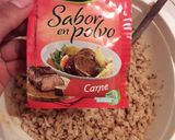 Foto del paso 4 de la receta: Empanadas de Soja