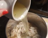 Foto del paso 9 de la receta: Pollo al Vino