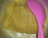 Foto langkah ke 5 dari resep Churros Keju.