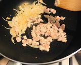 Foto langkah ke 2 dari resep Mie Goreng.