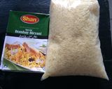 Foto langkah ke 5 dari resep Menu lebaran nasi briyani instan.