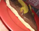 Foto del paso 5 de la receta: Postre suuuper fácil