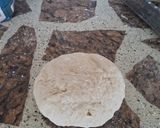 Foto del paso 10 de la receta: Tarta cremosa de puerro y zanahoria, brócoli🥦🫑🥕