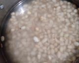 Foto langkah ke 1 dari resep Kacang Goreng Bawang Putih.