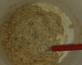 Foto del paso 1 de la receta: Galletitas 🍪