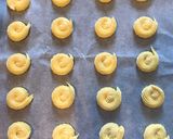 ⭐️Képviselőfánk ⭐️ recept fázis 3 fotója