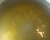 આમ પન્ના (Aam Panna Recipe In Gujarati) રેસીપી સ્ટેપ3ફોટો