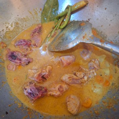 Langkah 5