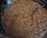 Weight loss grilled chicken cooker chicken recipe step 1 photo