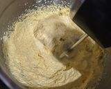 Foto langkah ke 1 dari resep Bolu cempedak / butter cake.