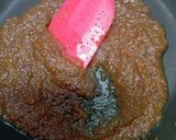 Foto langkah ke 2 dari resep Ikan Patin Bakar.