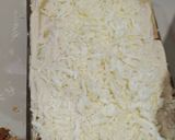 Foto langkah ke 7 dari resep Lasagna.