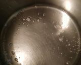 Foto del paso 2 de la receta Leche evaporada casera y cremosa