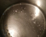 Foto del paso 2 de la receta: Leche evaporada casera y cremosa