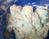 Foto del paso 1 de la receta: Tortillas veganas
