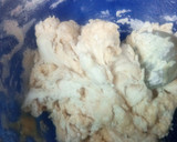 Foto del paso 1 de la receta: Tortillas veganas