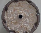 Foto langkah ke 5 dari resep 204. ONTBIJTKOEK si bolu jadul berempah🍰.