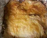 Turkey breast leftovers dinner recipe step 6 photo