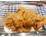 รูปขั้นตอนการทำที่ 5 ของ 🍠มันบดนมสดนุ่มนิ่ม🍶
