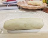 薯泥起司法式吐司捲的食譜步驟2照片