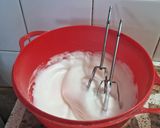 Foto del paso 7 de la receta: Flan suave de coco🥥🥥🍮