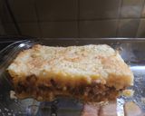 Foto del paso 10 de la receta: Pastel de papas