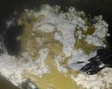 Jowar Flour Gudpapdi recipe step 1 photo
