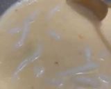 Foto langkah ke 5 dari resep Ramen Lokal Viral.