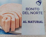Foto del paso 5 de la receta: Ensaladilla rusa (con bonito del Norte)