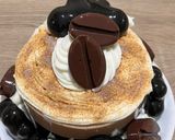 Foto langkah ke 6 dari resep Puding capcin.