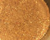 A picture of step 3 of Homemade garam masala powder.
