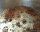 Whole Spice Ginger Tea recipe step 3 photo