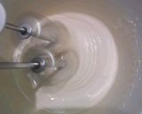 Foto del paso 2 de la receta: Arroz con leche cremoso con huevo