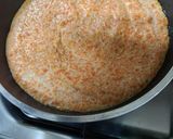 Foto del paso 3 de la receta: Terrina de zanahoria fácil