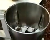 மாம்பழ மோர் குழம்பு ரெசிபி ஸ்டேப் 1 புகைப்படம்