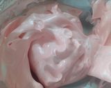 Foto del paso 3 de la receta: Suspiros