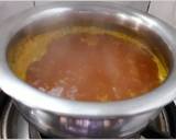 Immunity Boosting Tea (Detox Haldi Tea) recipe step 2 photo