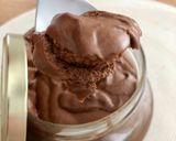 Une image de l'étape 6 de Mousse chocolat 🍫 express.