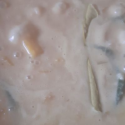 Langkah 4
