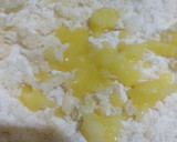 டீக்கடை முட்டைகோஸ் கேக் ரெசிபி ஸ்டேப் 2 புகைப்படம்