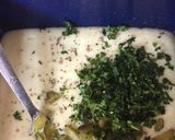 A picture of step 2 of Tartar sauce.