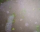 A picture of step 3 of Restaurant Style Chicken Hot And Sour Soup.