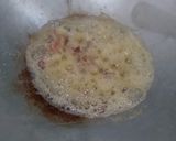 Foto langkah ke 2 dari resep 14. Oseng telur puyuh, putren, wortel, kembang kol.