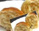 A picture of step 4 of 🥐Crescent Rolls🥐.