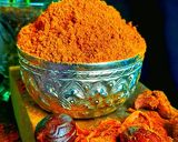 মেজবানি মাংসের মশলা। রেসিপির ধাপ 5 ছবি