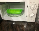 Foto del paso 2 de la receta: Lubina al horno con verduras en lékué
