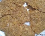 Chicken Supreme Burger recipe step 3 photo