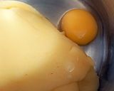 عکس مرحله 3 از دستور چوروس